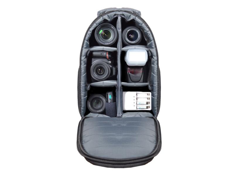 PRODUCT_ZOOM