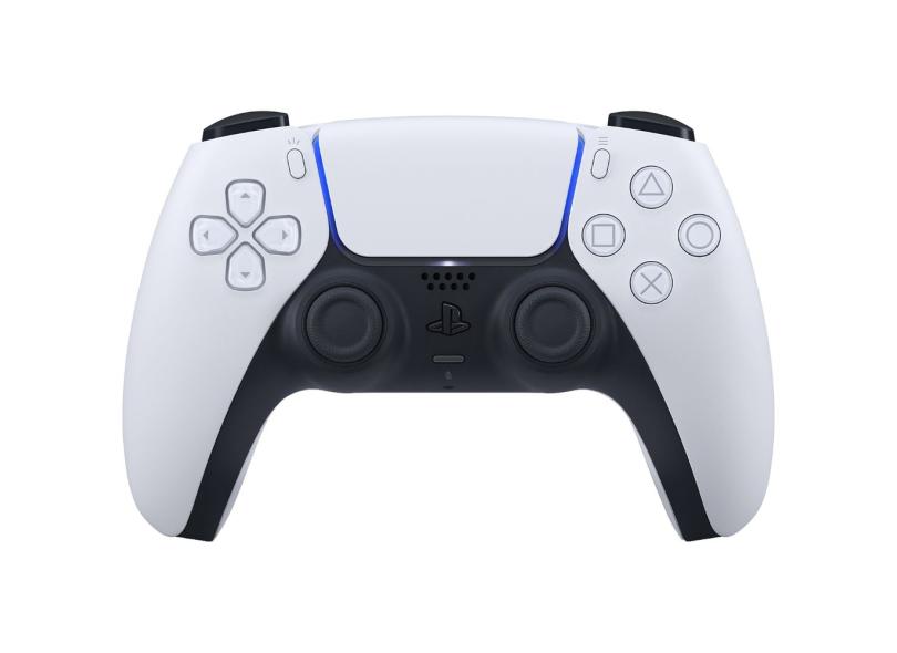 Controle Do Ps 5: Promoções