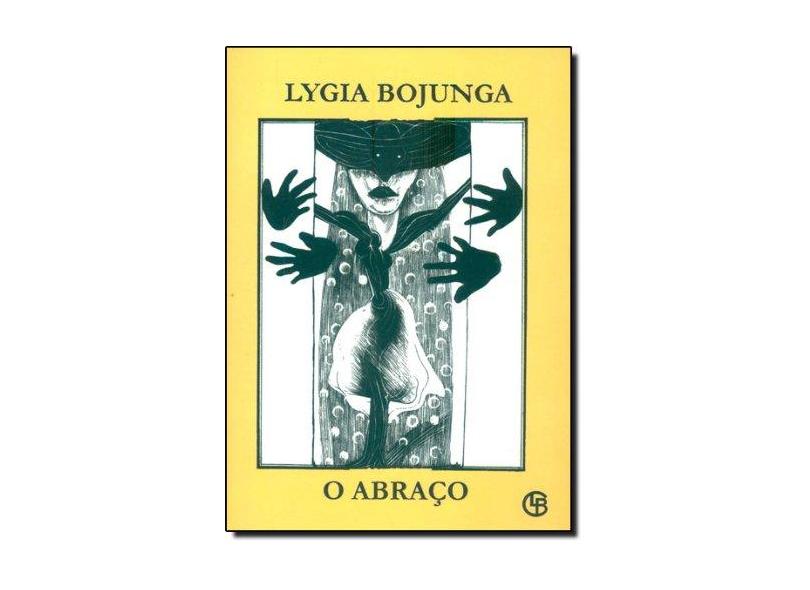 Cama - Bojunga, Lygia - 9788589020169