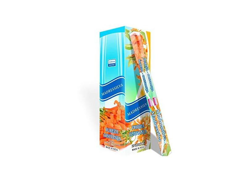 PRODUCT_ZOOM