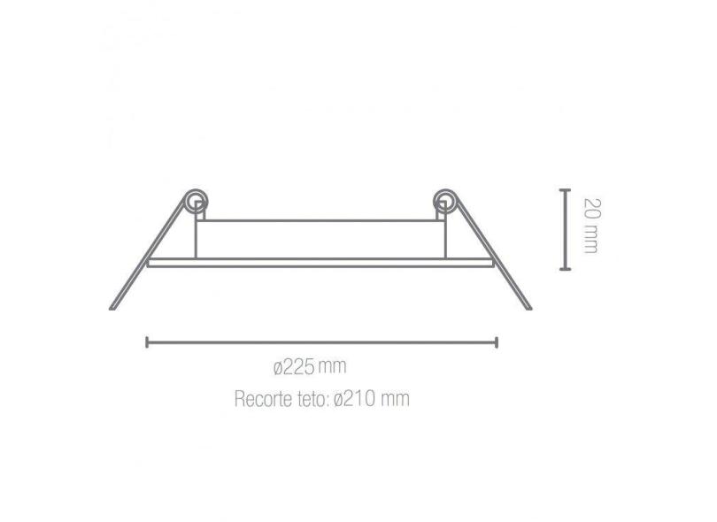 PRODUCT_ZOOM