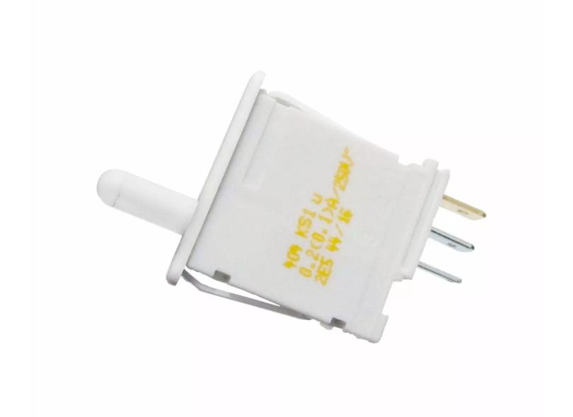 PRODUCT_ZOOM