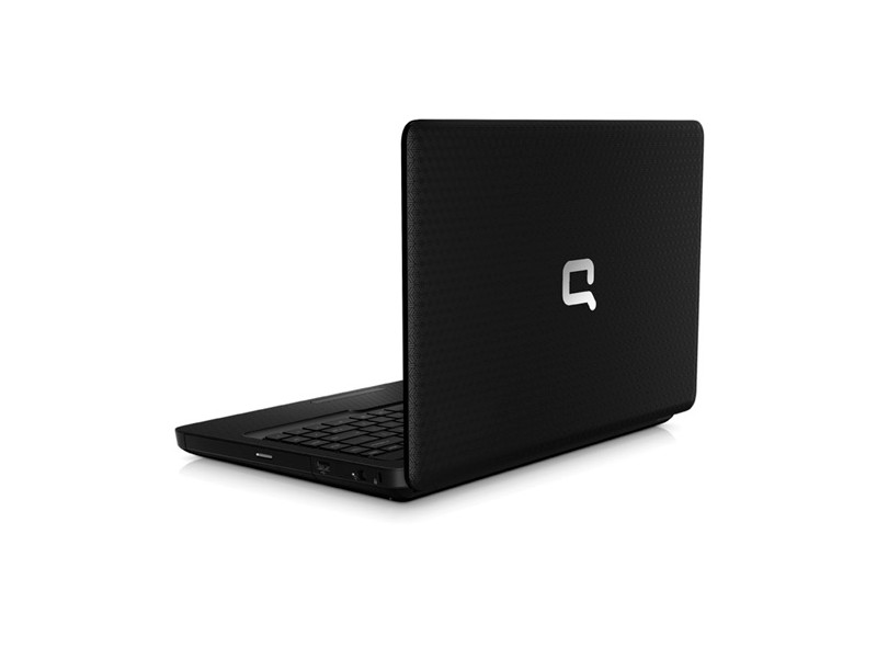 Notebook CQ42-211br Compaq Presario HP