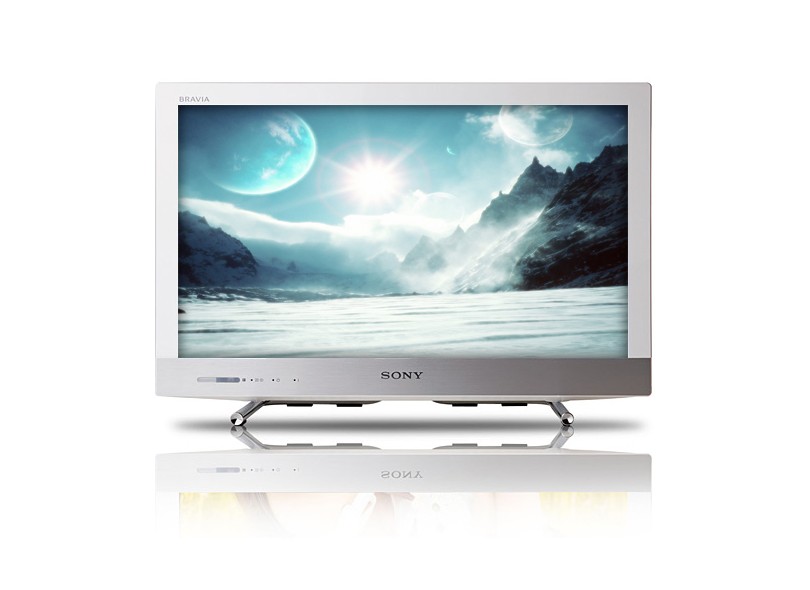 TV KDL-22EX425 Sony Bravia