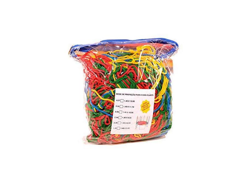 PRODUCT_ZOOM