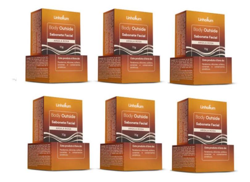 PRODUCT_ZOOM
