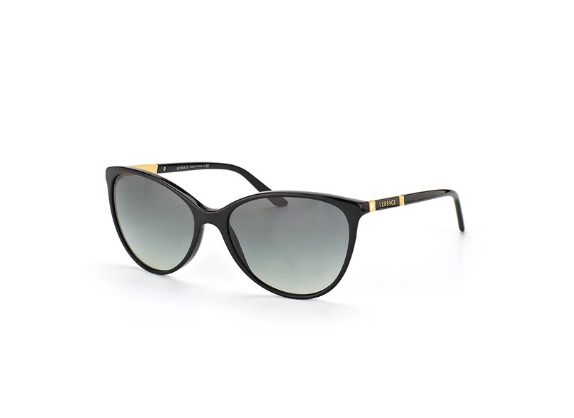 Óculos de Sol Feminino Retrô Versace VE4260