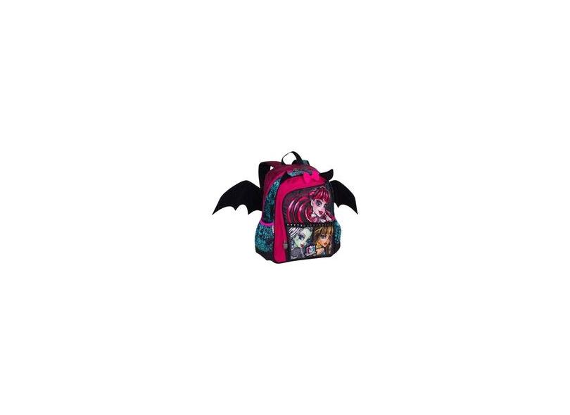 PRODUCT_ZOOM