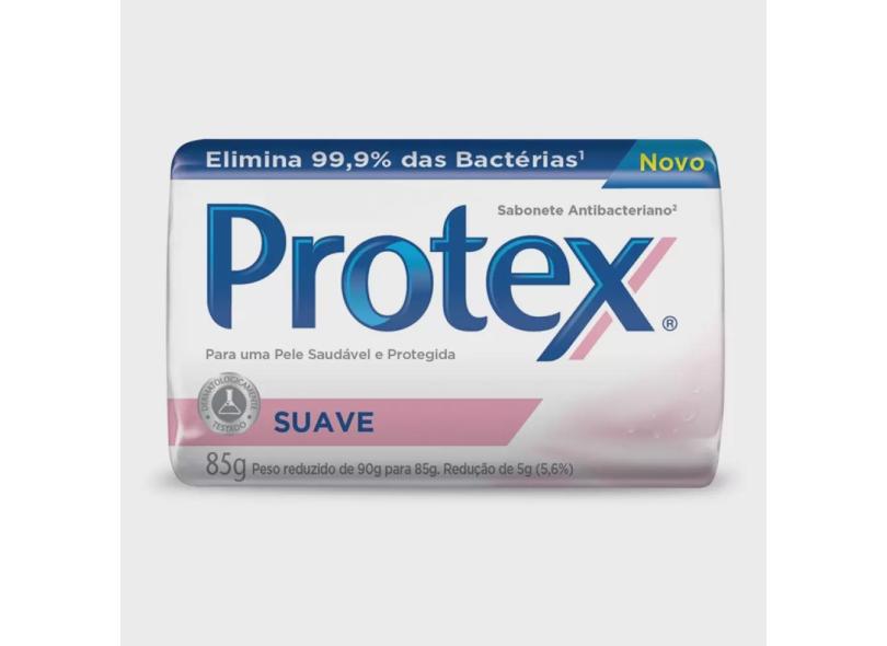 PRODUCT_ZOOM