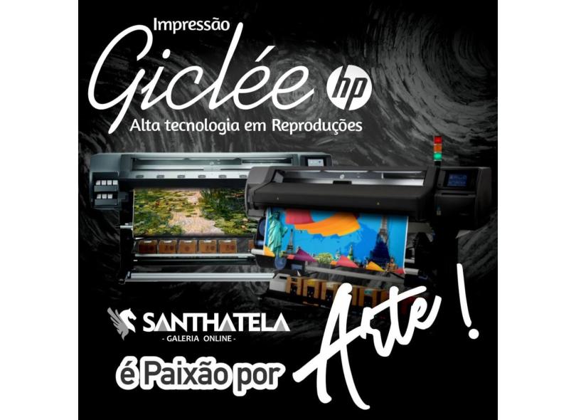 Imagem 5