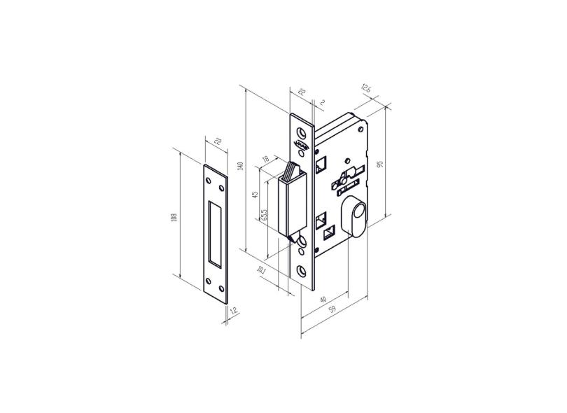 PRODUCT_ZOOM