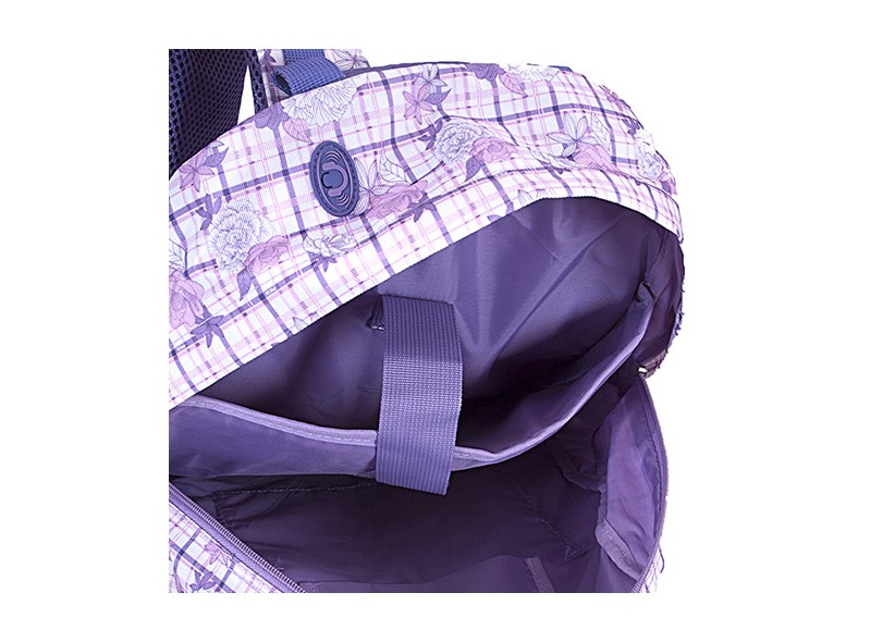 Mochila Notebook Urban Surf - Fico