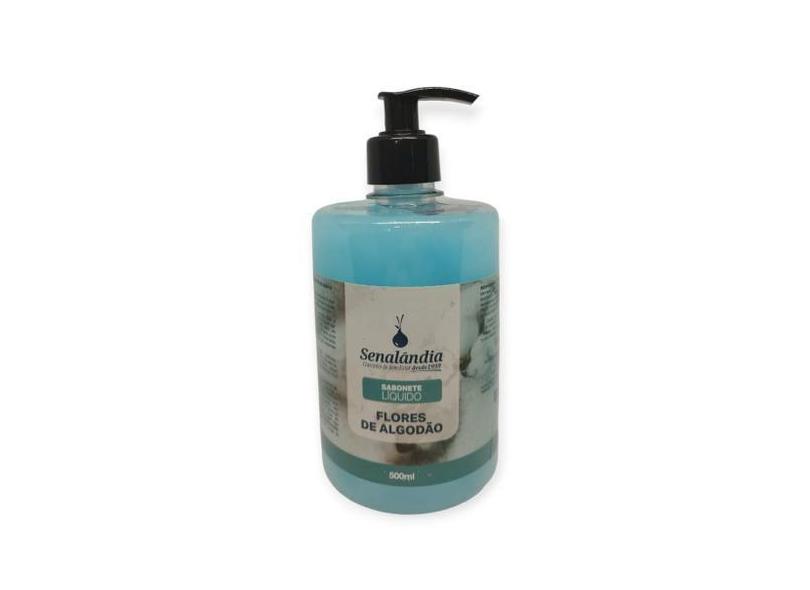 PRODUCT_ZOOM