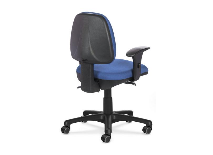 Cadeira de Escritório Office Plus Flexform