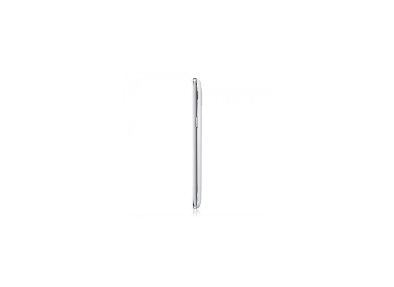 Smartphone Samsung Galaxy Win Duos GT-I8552 Câmera 5 MP Desbloqueado Android 4.1