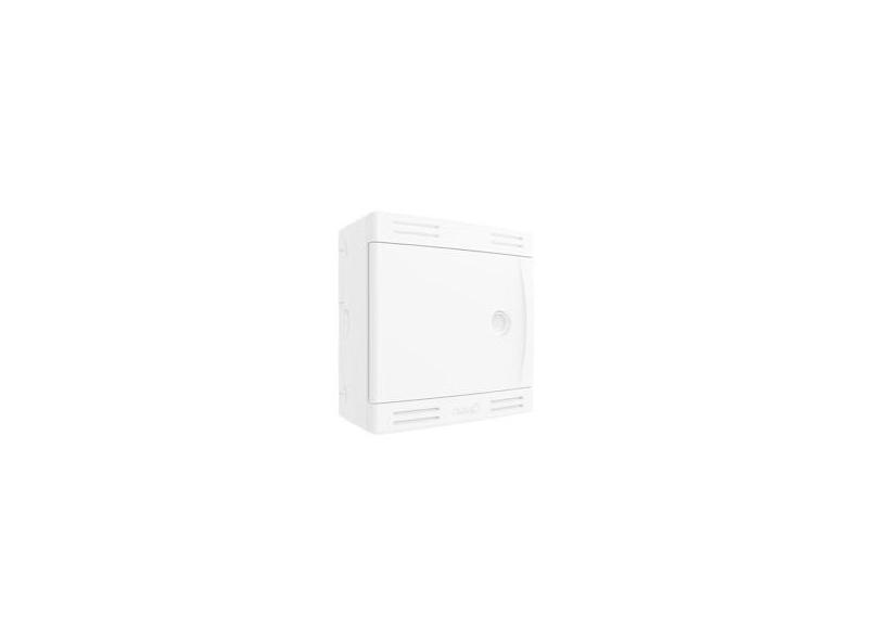 PRODUCT_ZOOM
