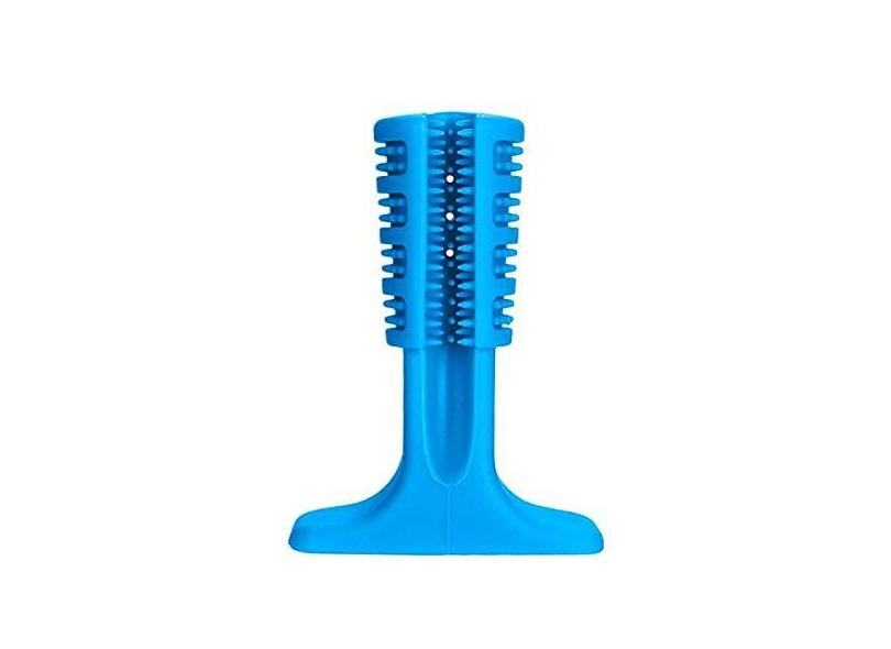 PRODUCT_ZOOM