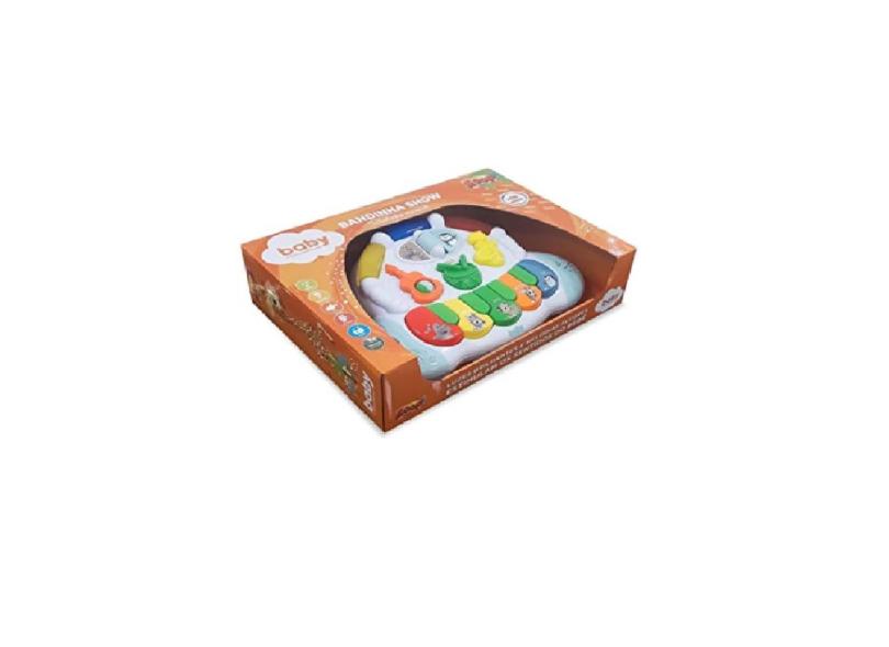 PRODUCT_ZOOM