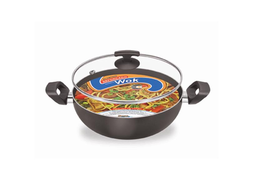 PRODUCT_ZOOM
