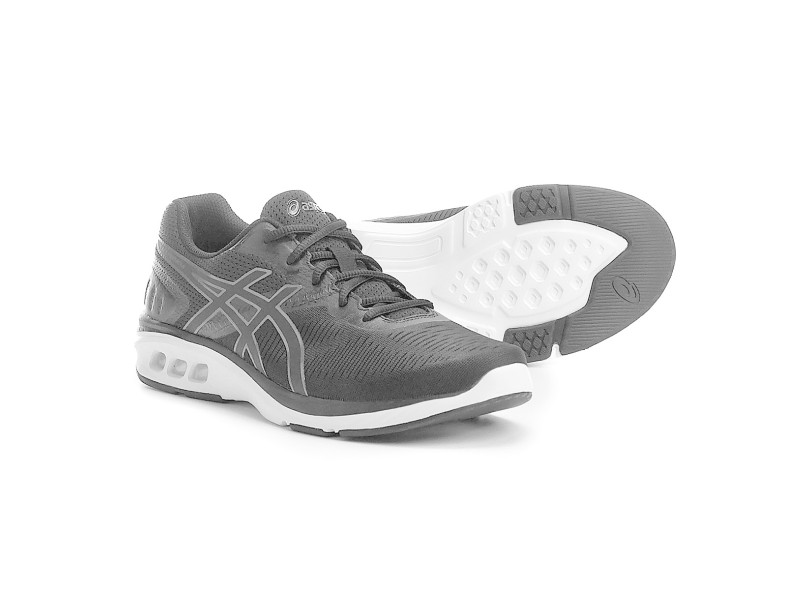 Tenis store asics promesa