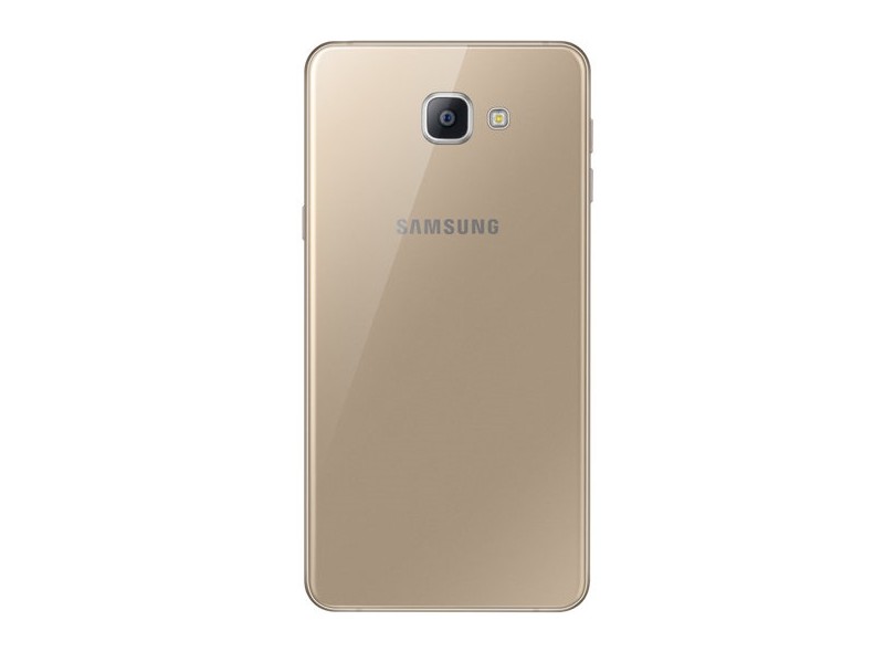 samsung a910