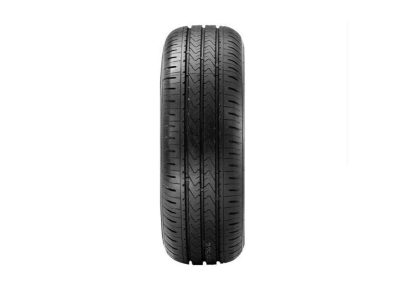 Pneu Atlas Aro 16 Greenvan 205/75R16C 110/108S TL 8 Lonas