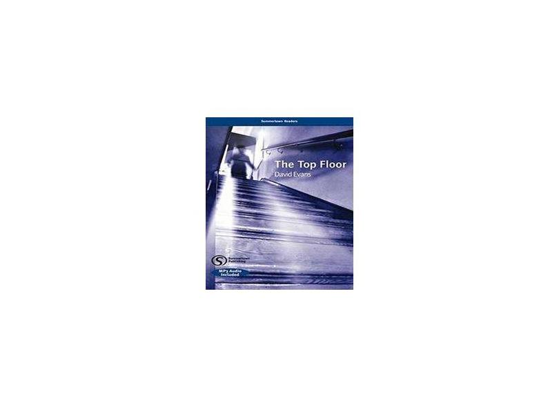 The Top Floor - Intermediate - Evans, David; Evans, David - 9780462098821