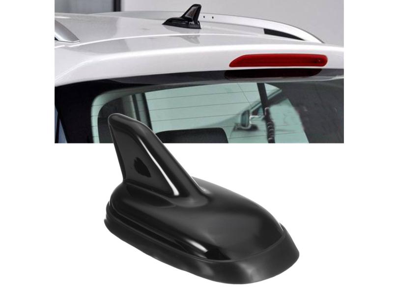 Imagem 13
