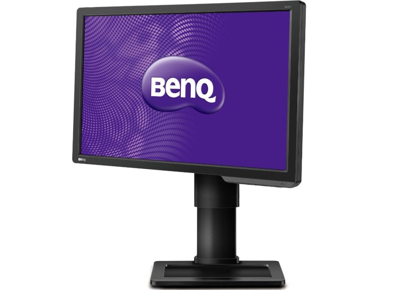 Monitor LED 24 " BenQ XL2411Z