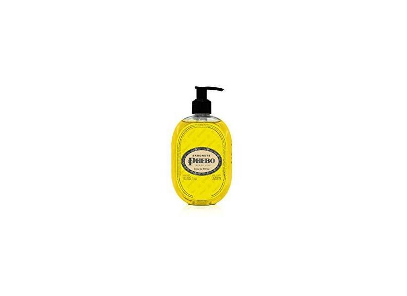 PRODUCT_ZOOM