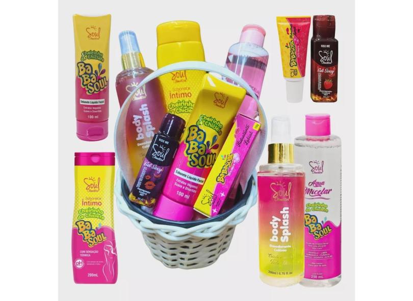 PRODUCT_ZOOM