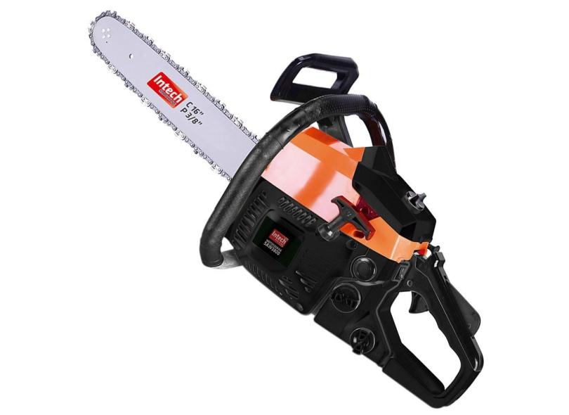 PRODUCT_ZOOM