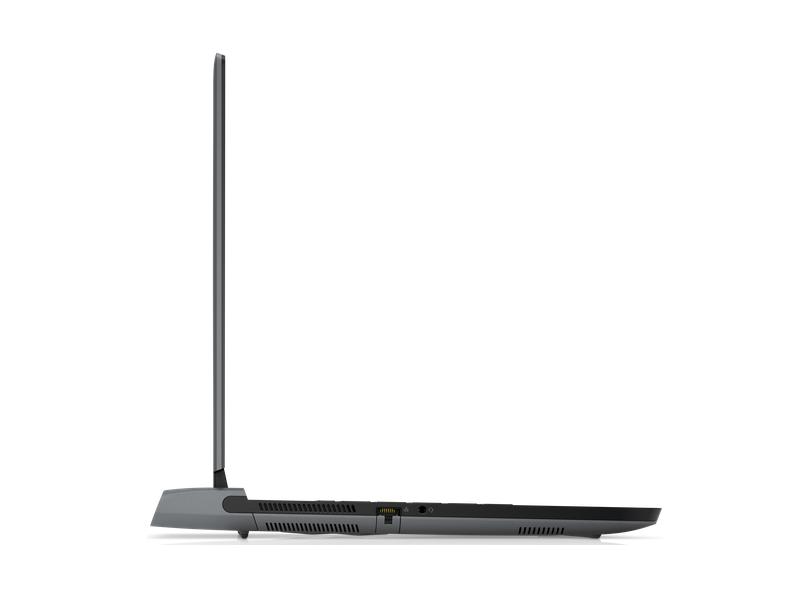 PRODUCT_ZOOM