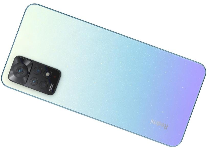 PRODUCT_ZOOM