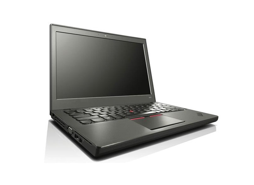 Notebook Lenovo ThinkPad X Intel Core i5 5300U 4 GB de RAM 500 GB 12.5 " Windows 10 Pro X250
