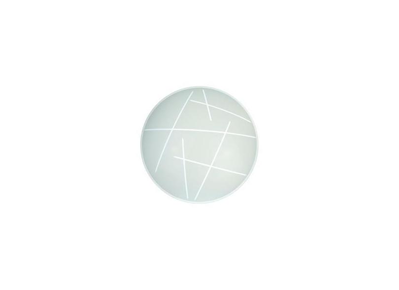PRODUCT_ZOOM
