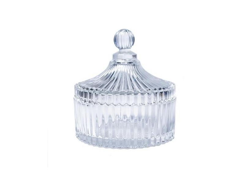 PRODUCT_ZOOM