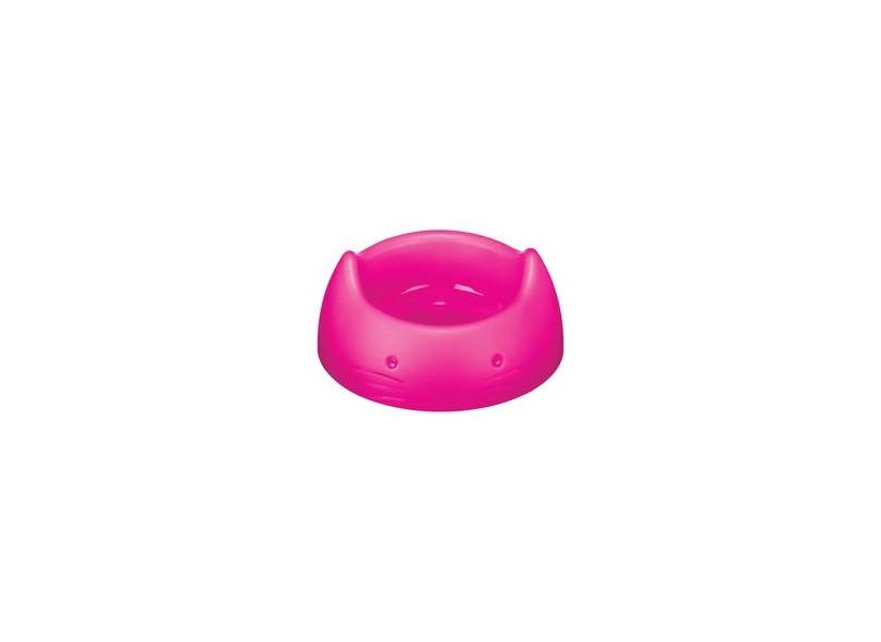PRODUCT_ZOOM