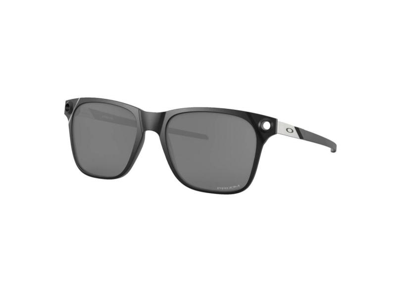 PRODUCT_ZOOM