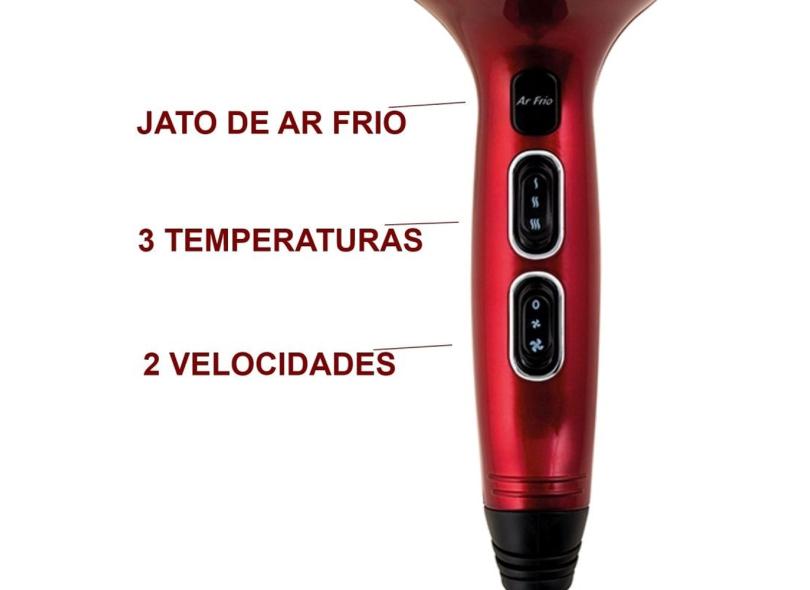 Imagem 6