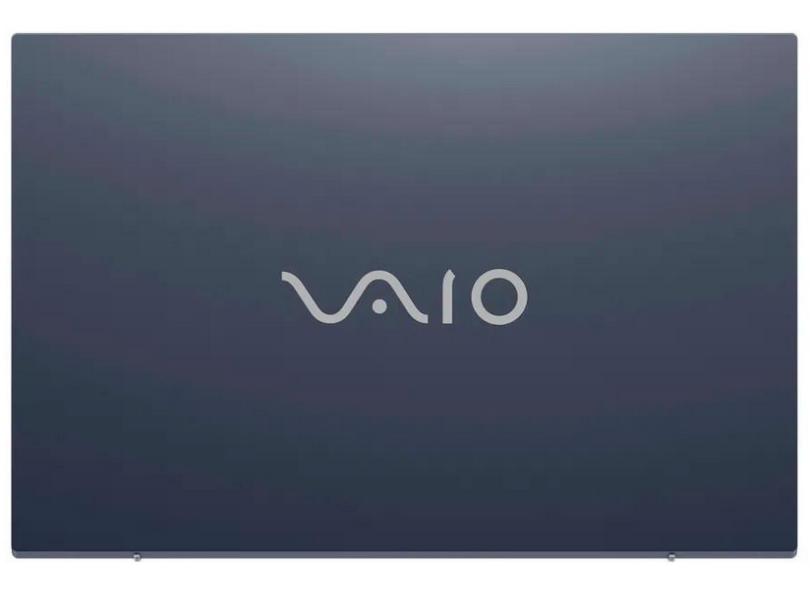 Notebook Vaio FE15 VJFE55F11X-B0521H Intel Core i5 1135G7 15,6" 8GB SSD 256 GB Linux