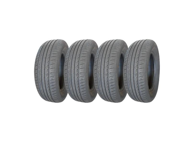 Kit 4 Pneus Roadboss Aro 16 235/60R16 HP601 100H