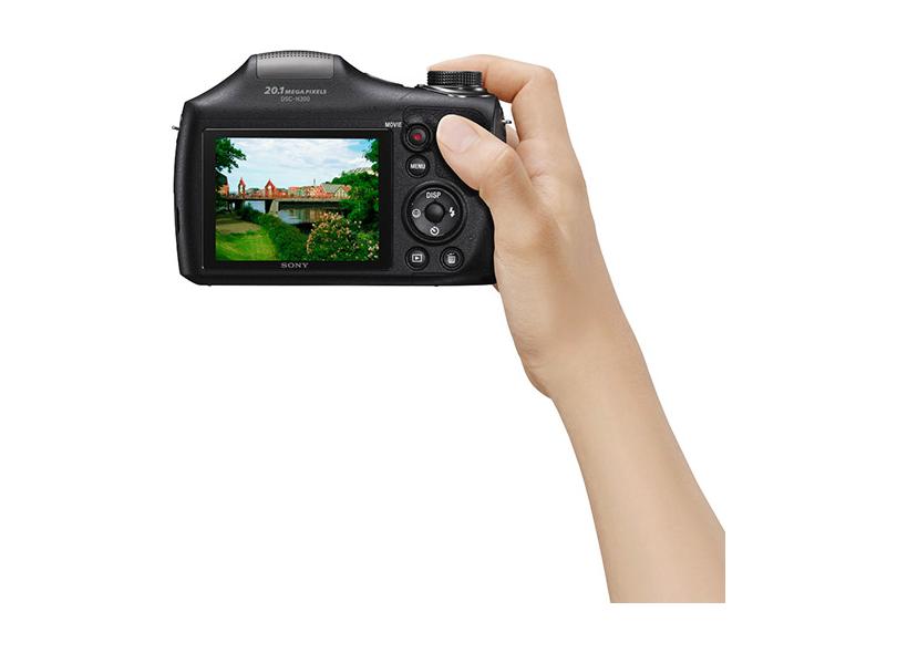 PRODUCT_ZOOM