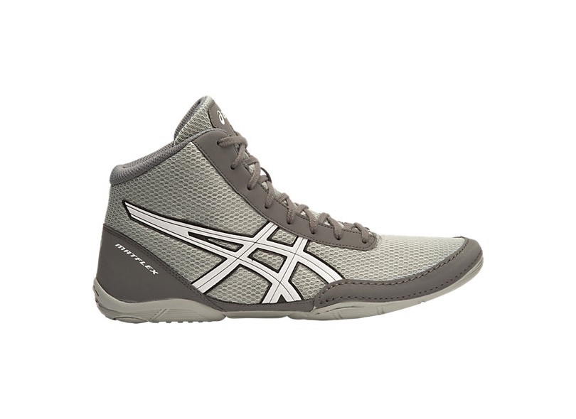 Tênis Asics Masculino Artes Marciais Matflex 5