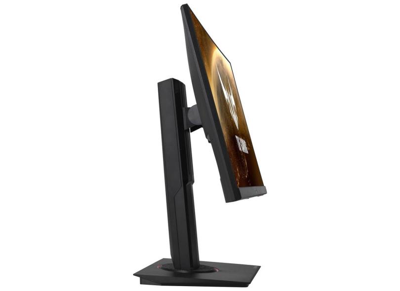 Monitor LED 23.8 " Asus Full VG249Q