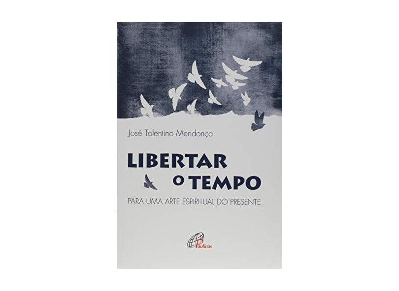 Libertar o tempo