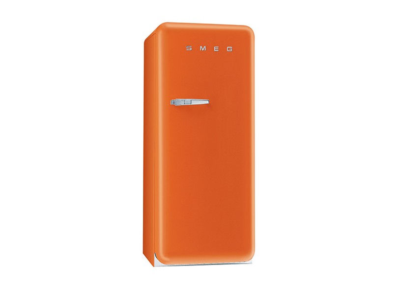 Geladeira Smeg 247 Litros FAB28UPR