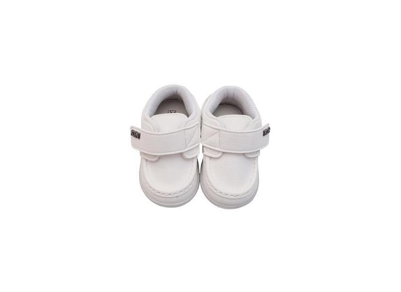 PRODUCT_ZOOM