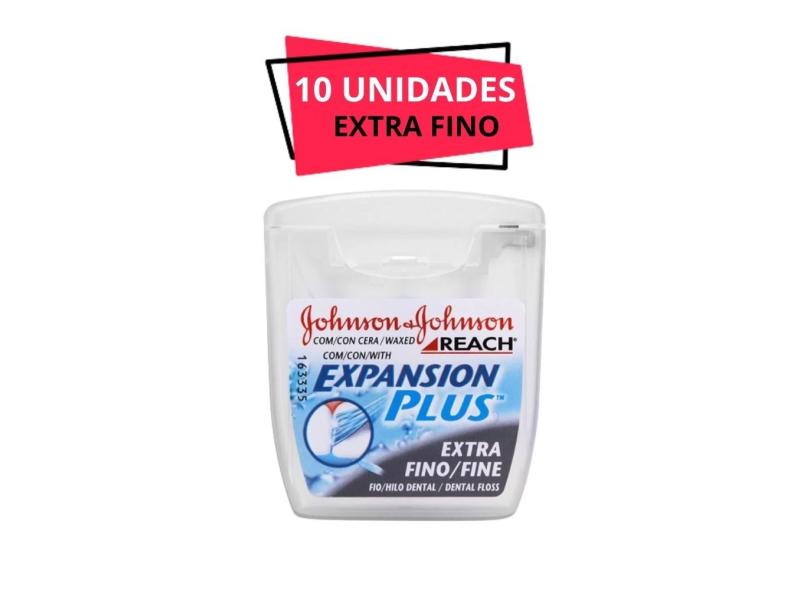 Imagem 9