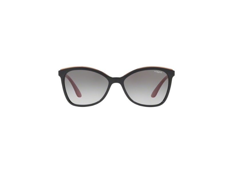Óculos de Sol Feminino Vogue VO5159SL
